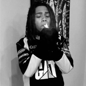 Meet your Posher, Keem